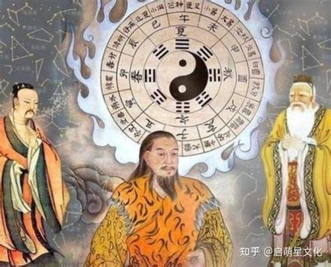 月德合八字|月德合在八字中代表什么？月德合和月德贵人有什么区别？